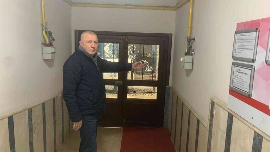 Kendimi öldüreceğime çocuklarımı öldürdüm! Eşi ve oğlunu öldüren 86 yaşındaki emekli askerin ifadeleri kan dondurdu! 4